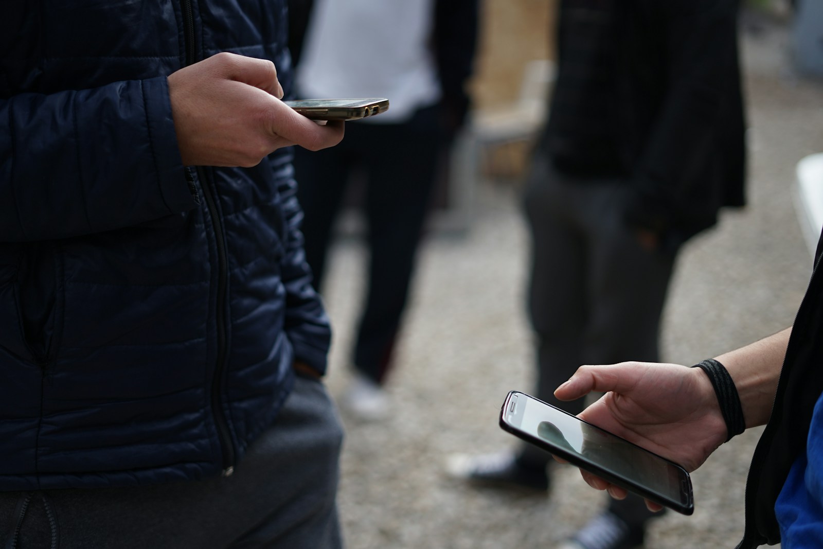 Rajono gyventojams paleido programėlę: naujienos, renginiai ir paslaugos vienoje vietoje