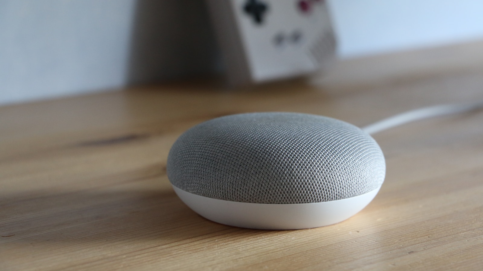 Jūsų namai pagaliau jus supras: „Google“ atnaujinimas išspręs įgrisusią problemą