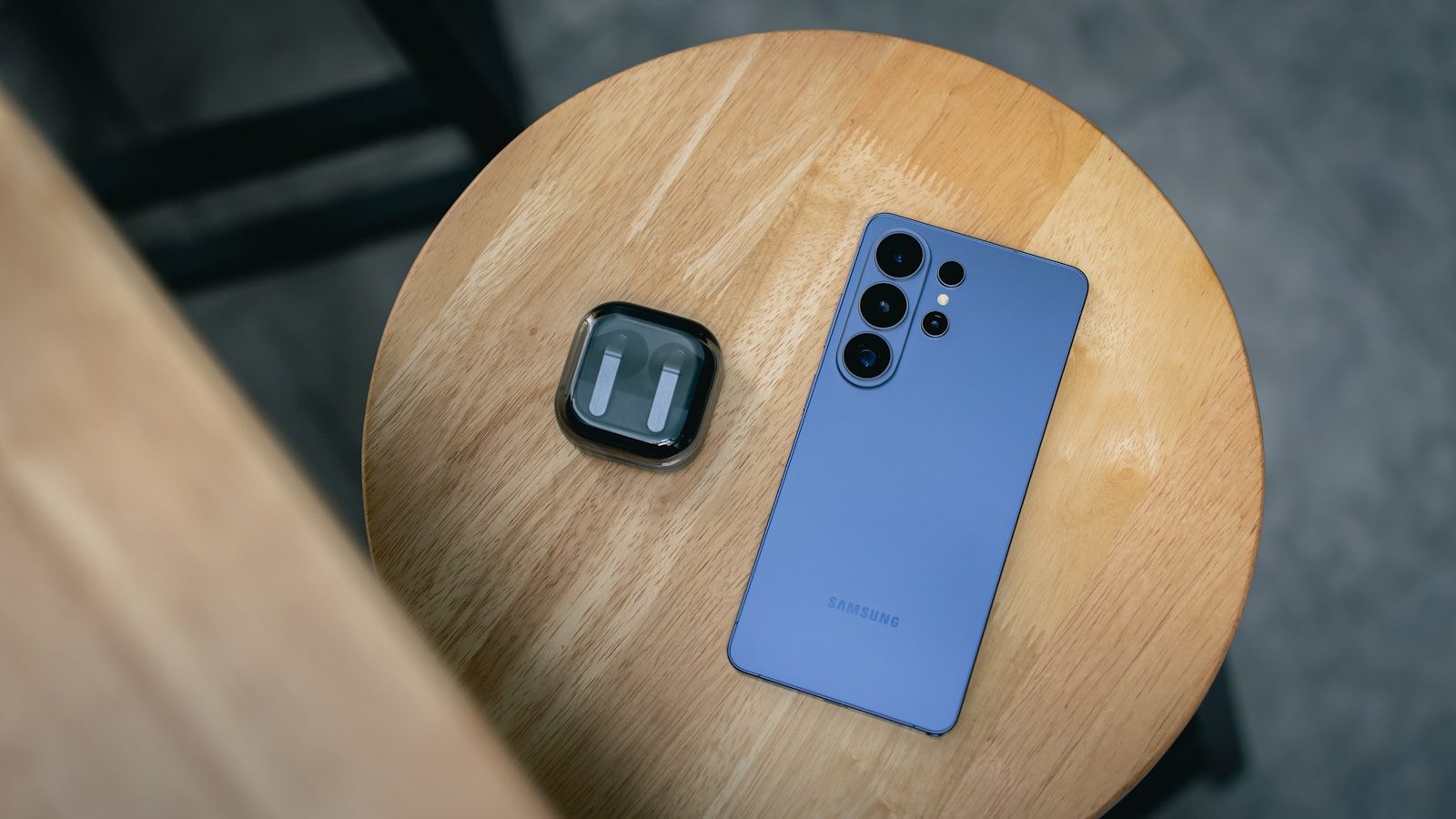 Atsikratykite įkyrių skambučių: „Samsung“ atskleidė, kokie „Galaxy“ modeliai gaus šią funkciją