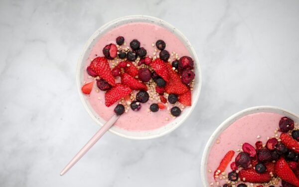 Saldumynų norisi kas vakarą? 4 alternatyvos, kurių skonis nenusileidžia saldainiams