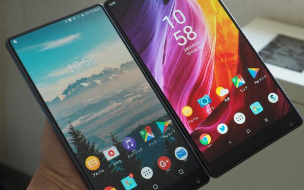 Telefonas už 200 dolerių žada neįtikėtiną dalyką: baterija gali išlaikyti net visą savaitę