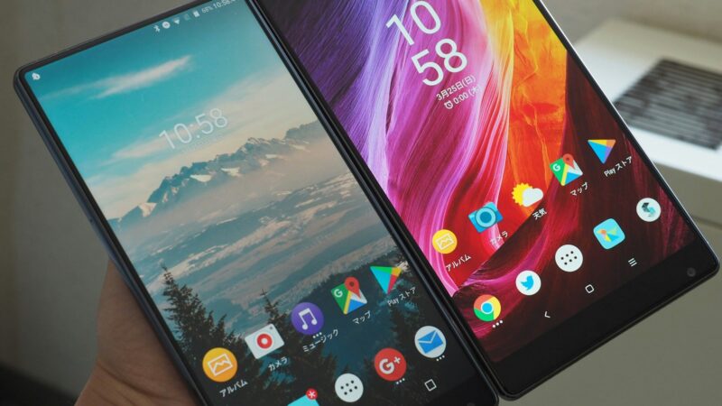 Telefonas už 200 dolerių žada neįtikėtiną dalyką: baterija gali išlaikyti net visą savaitę