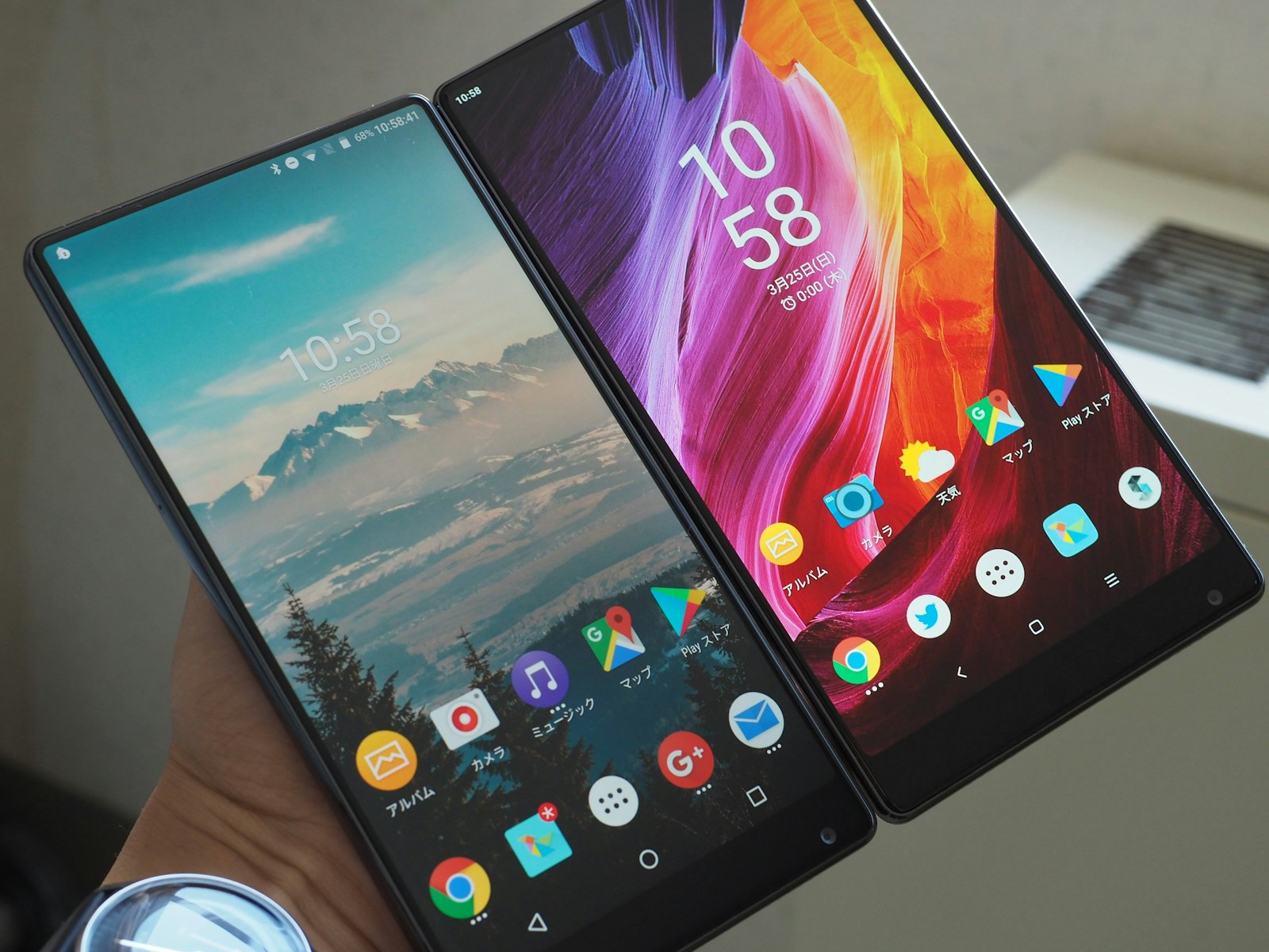 Telefonas už 200 dolerių žada neįtikėtiną dalyką: baterija gali išlaikyti net visą savaitę