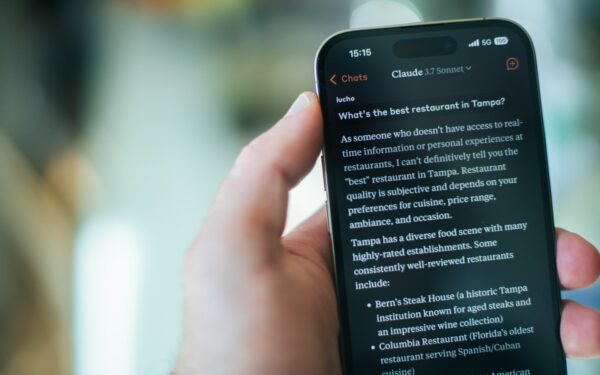 „Firefox“ saugumo lūžis: „Claude“ robotas rado šimtus klaidų, kurių nepastebėjo žmonės