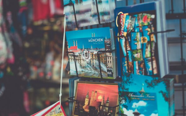 Ignalinoje įvyks turizmo forumas – ką pasiūlys sezono naujienos ir nauji maršrutai?