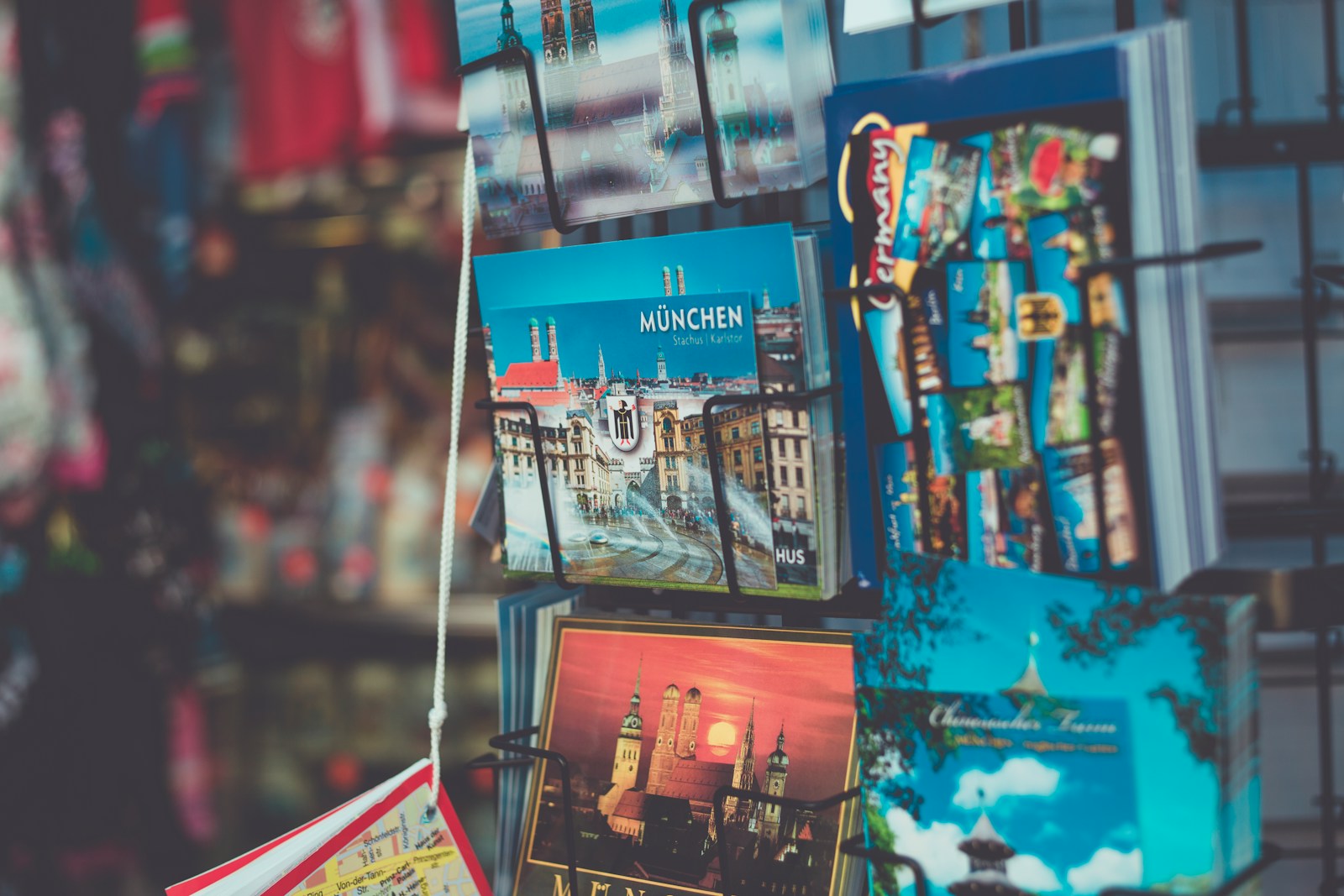 Ignalinoje įvyks turizmo forumas – ką pasiūlys sezono naujienos ir nauji maršrutai?