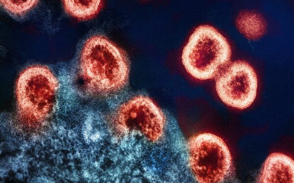 Mokslininkai įveikė ŽIV? Paciento iš Oslo atvejis atskleidė neįtikėtiną pasveikimo paslaptį