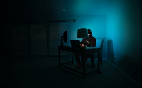 El. pašto perėmimas kainavo brangiai, iš įmonės dingo daugiau nei 25 tūkst. eurų