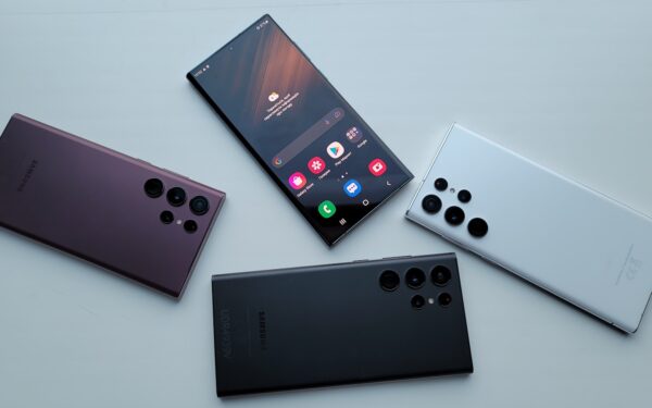 „Samsung“ savininkai įspėjami: po šio veiksmo jūsų telefonas gali tiesiog užsirakinti