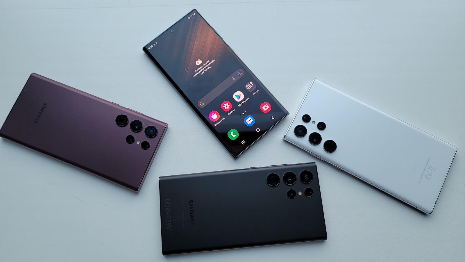 „Samsung“ savininkai įspėjami: po šio veiksmo jūsų telefonas gali tiesiog užsirakinti
