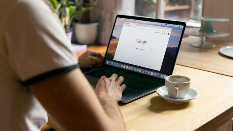 Naršyklė „Chrome“ pasikeis neatpažįstamai: kaip įjungti lauktą naujovę?