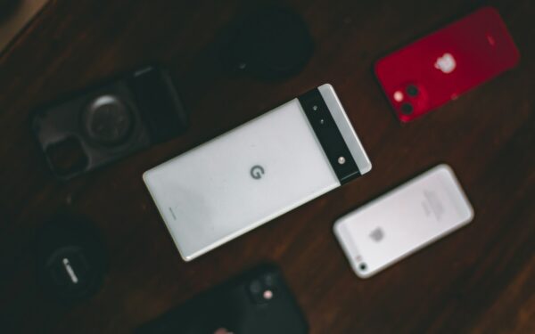 Jūsų nuotraukos taps DI dalimi: štai kaip „Gemini“ kurs vaizdus su jūsų veidais