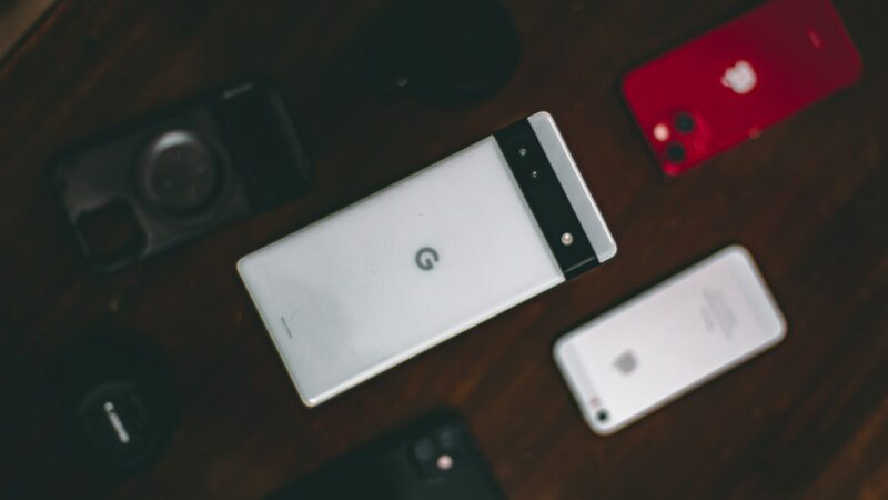 Jūsų nuotraukos taps DI dalimi: štai kaip „Gemini“ kurs vaizdus su jūsų veidais