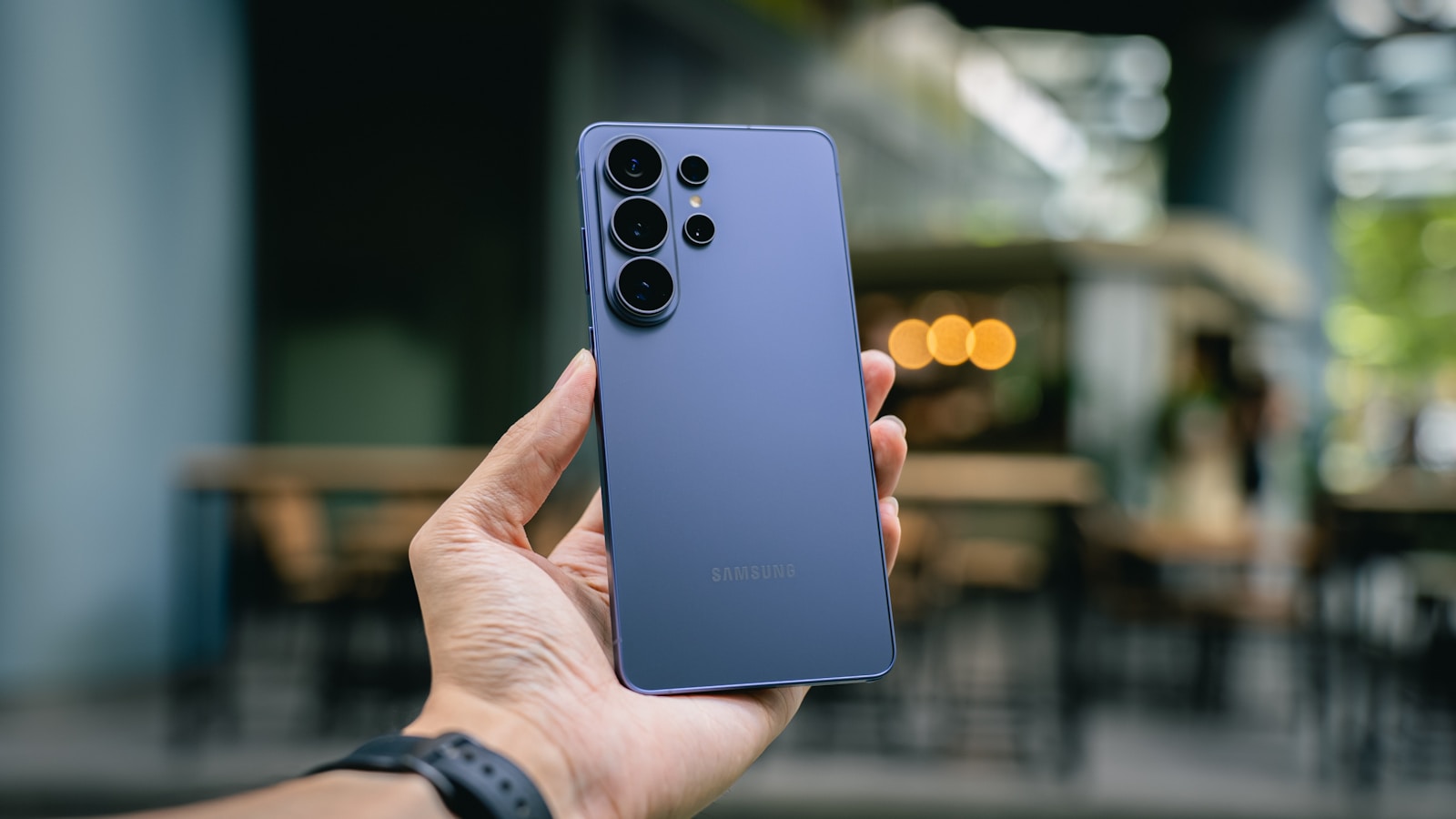 Informacija išsprūdo per anksti: internete pasirodė pirmosios „Samsung Galaxy S26 FE“ detalės