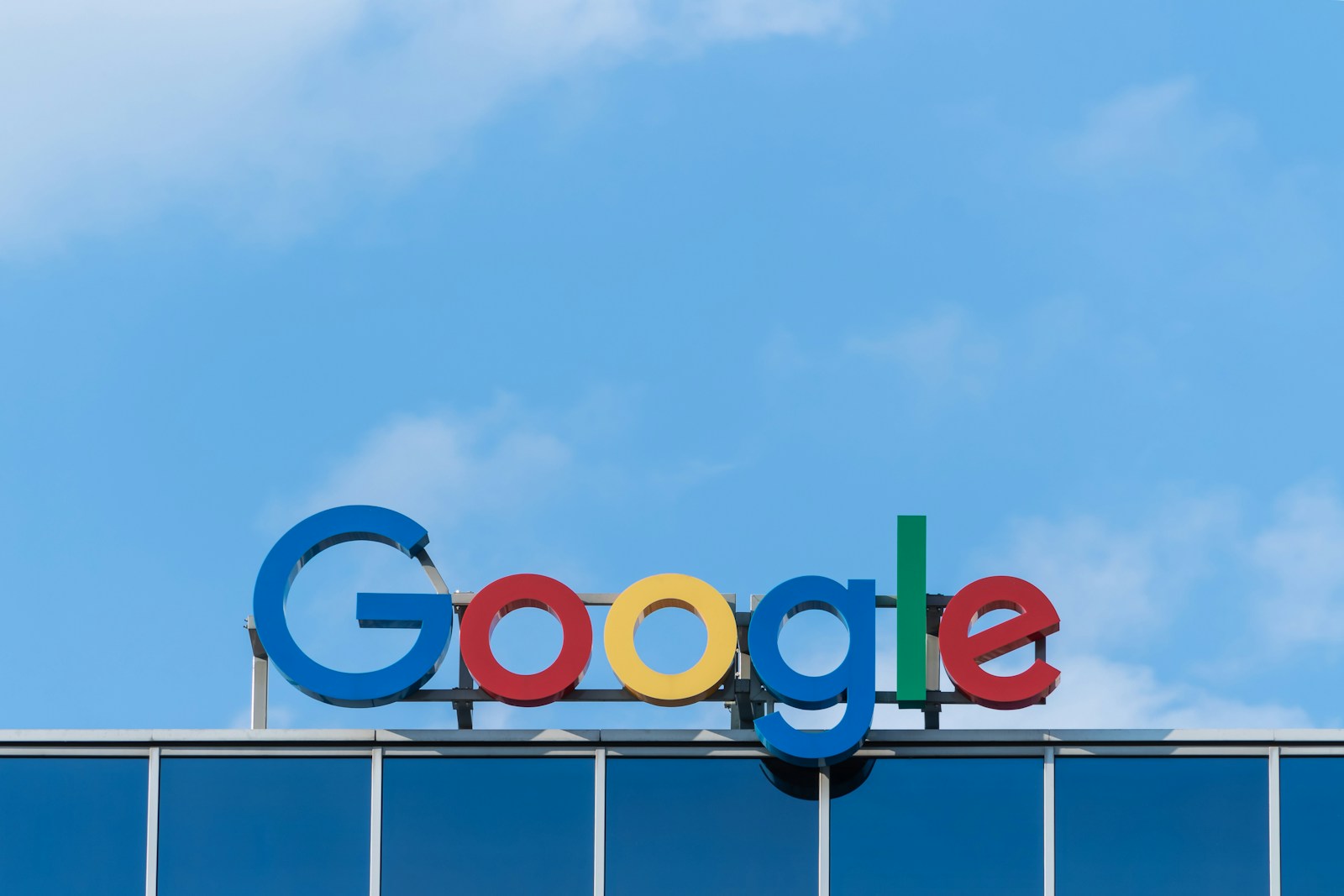 „Android“ naudotojai trina rankas: „Google“ sutiko išmokėti 135 mln. dolerių kompensaciją