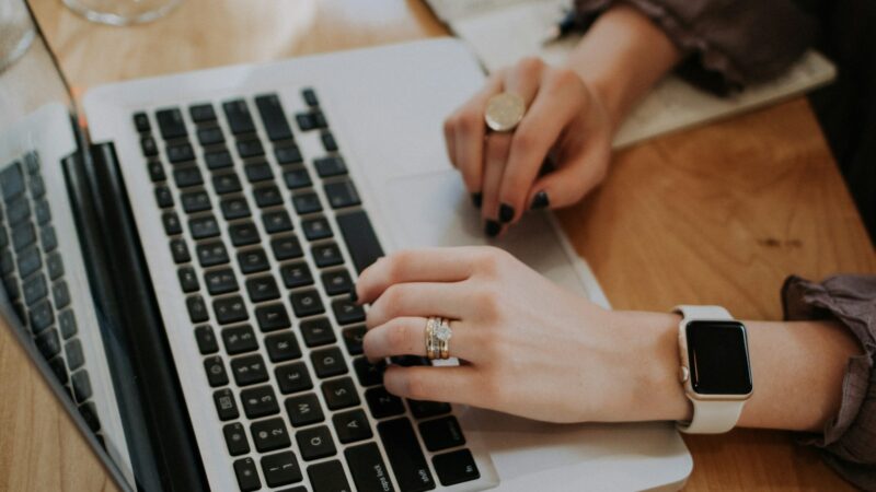 Alytuje aptars problemą, su kuria susiduria beveik kiekvienas: kaip atpažinti melagingus patarimus internete