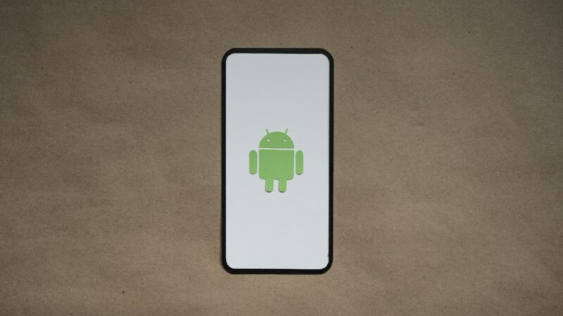 Žaisti telefonu bus kur kas paprasčiau: „Android 17“ pagaliau išspręs seną žaidėjų problemą