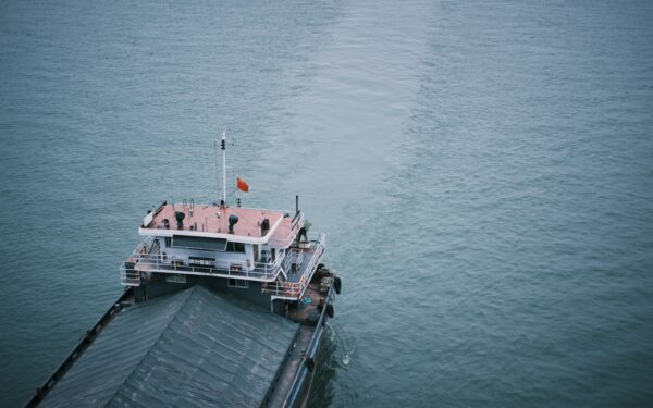 Kodėl Kyjivas įsiuto ant Izraelio? Haifos uoste pasirodęs laivas išdavė slaptą schemą