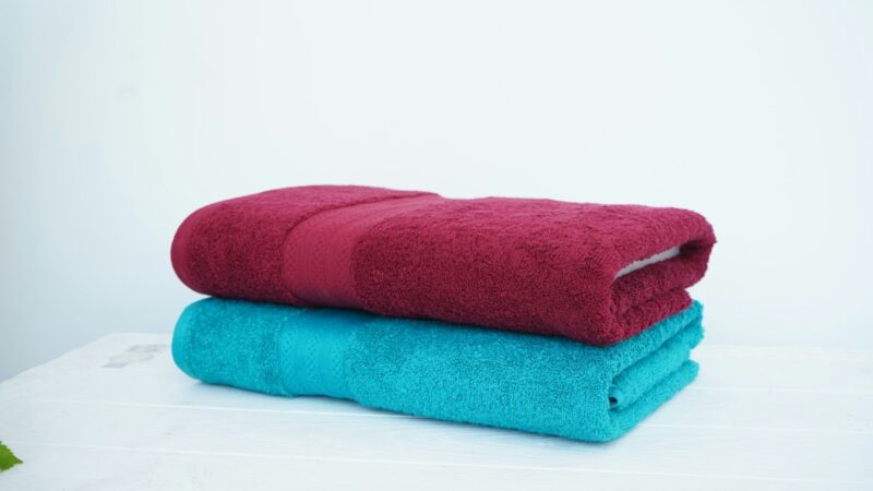 Rankšluosčiai bus švelnūs tarsi pūkas: viena priemonė iš vonios kambario daro stebuklus