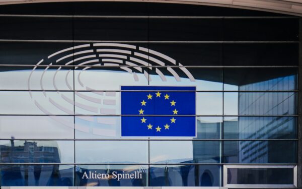 Po rinkimų Vengrija sulaukė spaudimo: ES reikalauja skubių reformų dėl milijardų