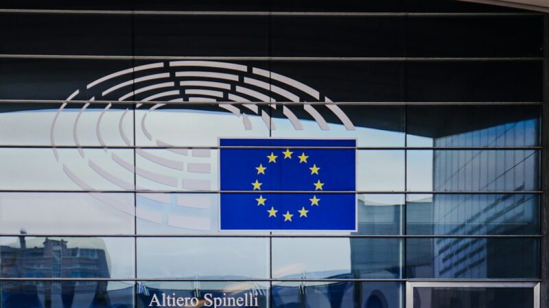 Po rinkimų Vengrija sulaukė spaudimo: ES reikalauja skubių reformų dėl milijardų