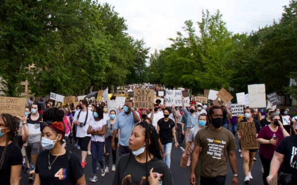 NAACP kreipėsi į teismą: kokią šiurpią tiesą apie „xAI“ atskleidė ieškinys?
