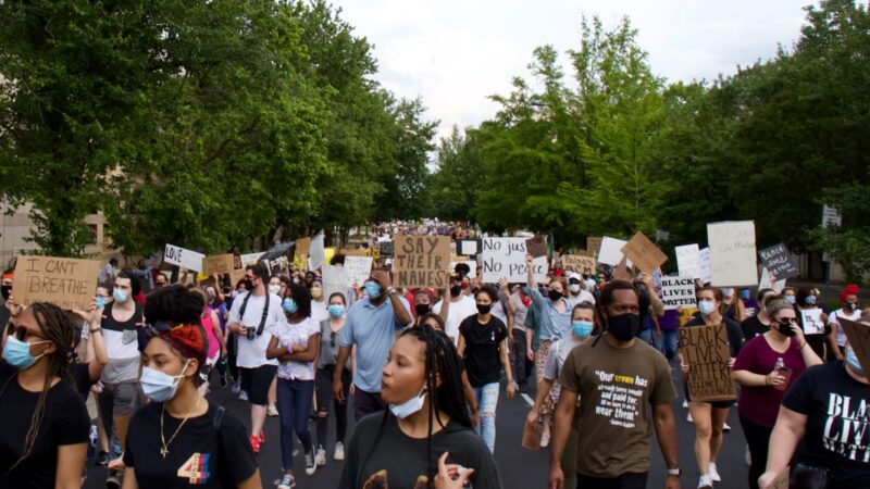 NAACP kreipėsi į teismą: kokią šiurpią tiesą apie „xAI“ atskleidė ieškinys?