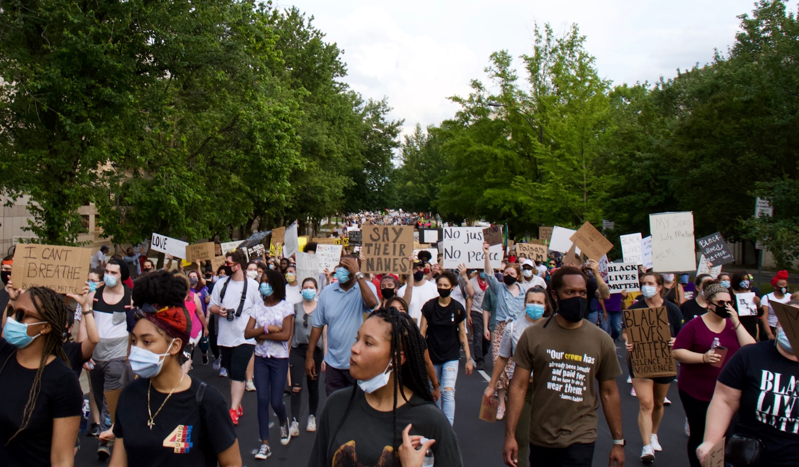NAACP kreipėsi į teismą: kokią šiurpią tiesą apie „xAI“ atskleidė ieškinys?