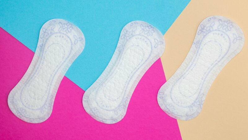 Kam spintoje klijuoti įklotą? Šis keistas triukas išgelbės nuo nemalonaus kvapo