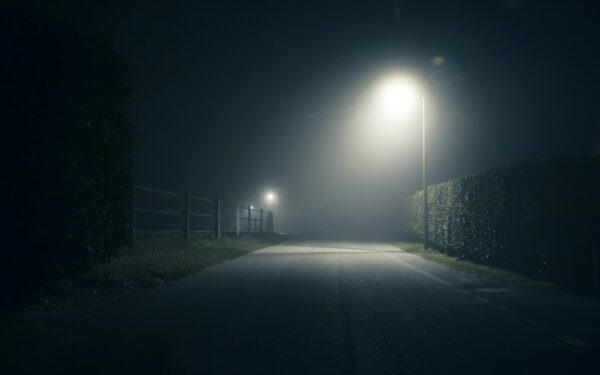 Visata siunčia svarbius ženklus: šių Zodiako ženklų laukia lemtingi gyvenimo pokyčiai