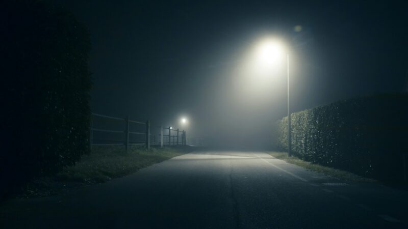 Visata siunčia svarbius ženklus: šių Zodiako ženklų laukia lemtingi gyvenimo pokyčiai