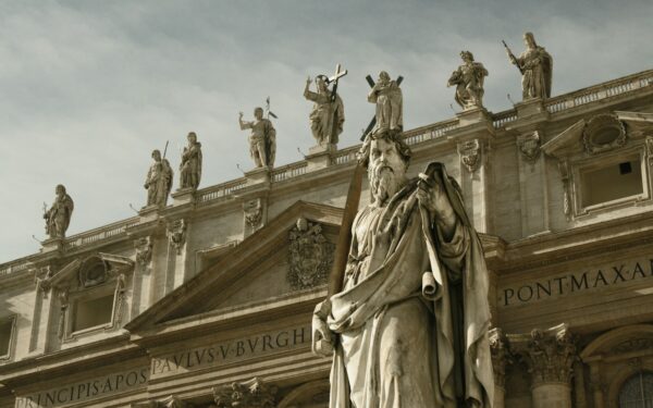 Ne tik kalavijas, bet ir kastuvas: tikroji paslaptis, kaip romėnai užkariavo pasaulį