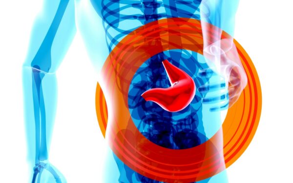 Ar įmanoma atstatyti suriebėjusias kepenis? Atskleistas vienintelis veiksmingas būdas