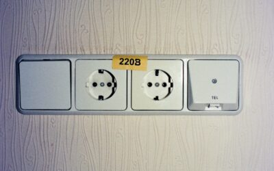 Dalis gyventojų gali grįžti į visuomeninį elektros tiekimą: aišku, kam tai taikoma