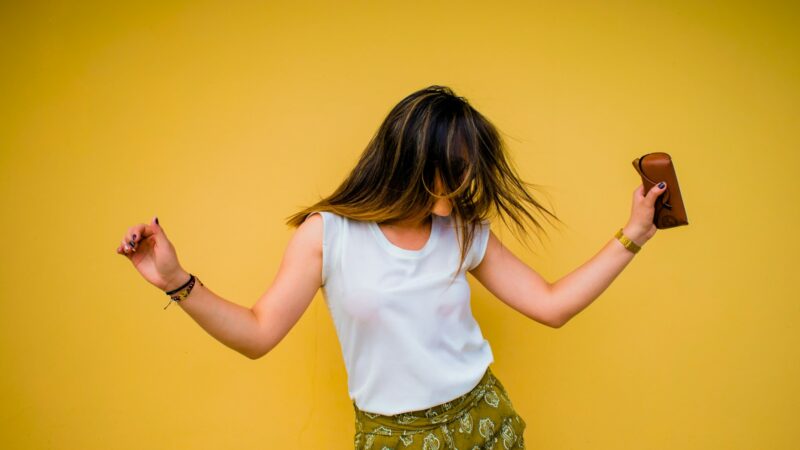 Sustabdykite ląstelių senėjimą: viena emocija jūsų gyvenimą trumpina labiau nei genai