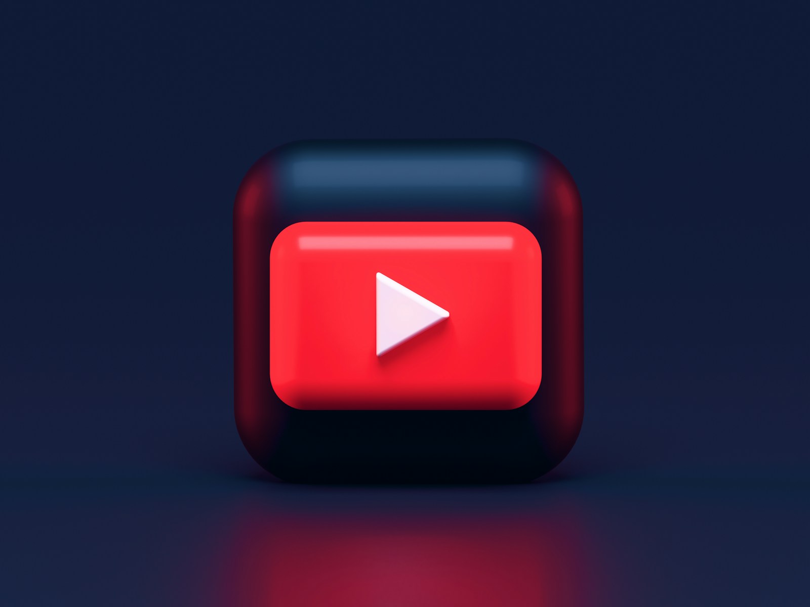 „YouTube“ reklamos taps dar ilgesnės: atskleista, kodėl „Skip” mygtukas tiesiog pradingo