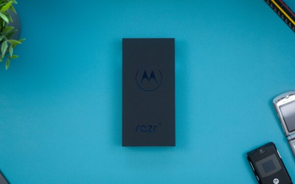 Jūsų telefonas gali gauti „Android 17“: „Motorola“ plečia palaikomų modelių sąrašą