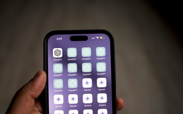 Sukrėtė skaudus įvykis: „Google“ parodė, kaip „Gemini“ dabar gelbės gyvybes