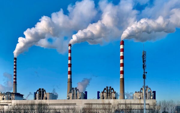 Sustabdyta pavojinga operacija kaimynystėje: Rusija bandė sutrikdyti svarbios elektrinės darbą