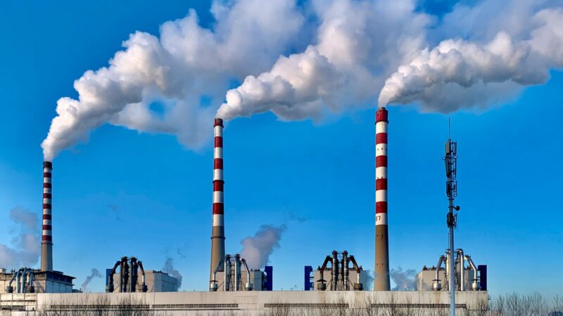 Sustabdyta pavojinga operacija kaimynystėje: Rusija bandė sutrikdyti svarbios elektrinės darbą