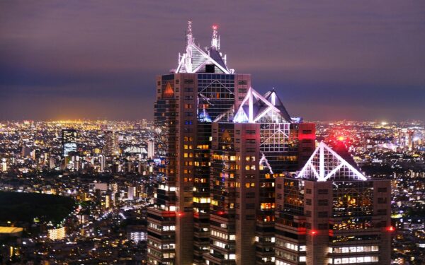 7 legendiniai viešbučiai, išgarsėję kine: kuriuose garsių filmų vietose galite apsistoti jūs?