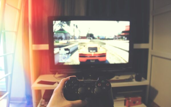 Ar tai turės įtakos „GTA VI“? Atleista komanda, turėjusi revoliucionuoti žaidimų kūrimą