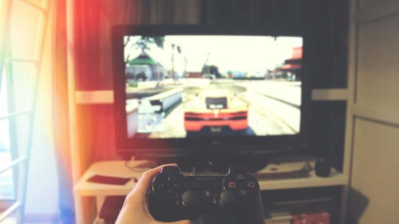 Ar tai turės įtakos „GTA VI“? Atleista komanda, turėjusi revoliucionuoti žaidimų kūrimą