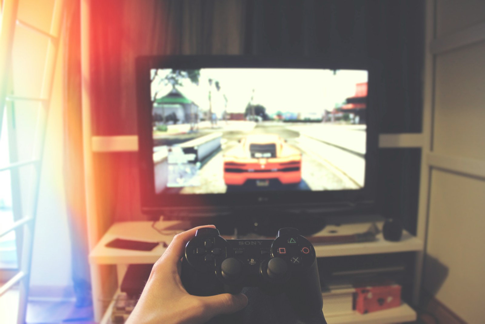 Ar tai turės įtakos „GTA VI“? Atleista komanda, turėjusi revoliucionuoti žaidimų kūrimą