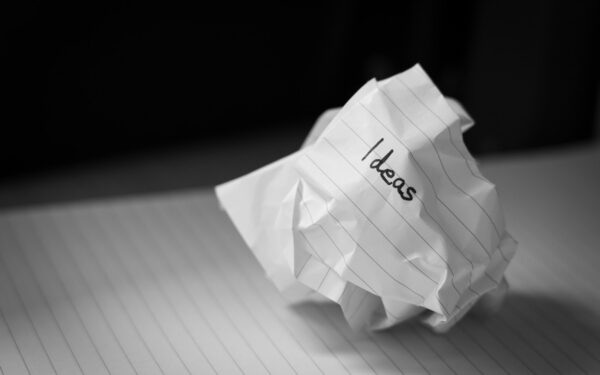 Varėnos rajonas kviečia jaunimą: startuoja verslumo iniciatyvų konkursas „Startuok“