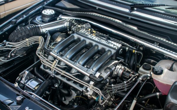 Ar jūsų automobilis saugus? Meistrai atskleidė, kodėl populiarūs varikliai genda be perspėjimo