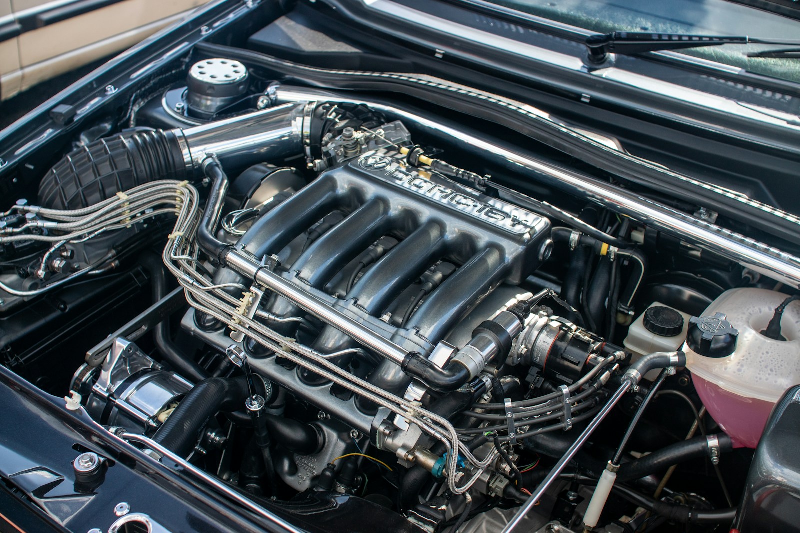 Ar jūsų automobilis saugus? Meistrai atskleidė, kodėl populiarūs varikliai genda be perspėjimo