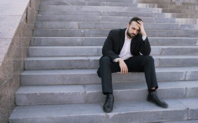 Smūgis darbuotojams: dvi įmonės atleidžia daugiau nei pusę savo darbuotojų