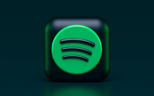 „Spotify“ pristatė ilgai lauktą naujovę: dabar rasti įdomių laidų bus kur kas paprasčiau