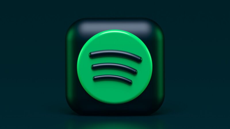 „Spotify“ pristatė ilgai lauktą naujovę: dabar rasti įdomių laidų bus kur kas paprasčiau